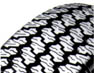 DUNLOP GRANDTREK TG 30